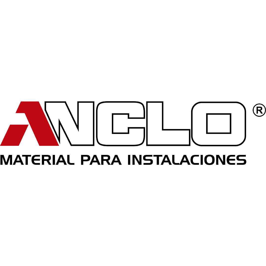 Anclo.png
