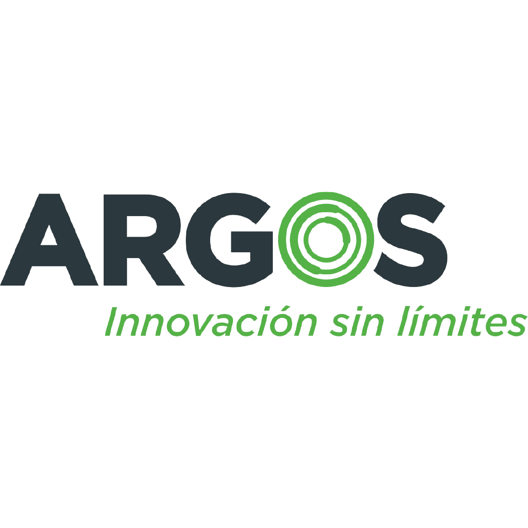 Argos.png