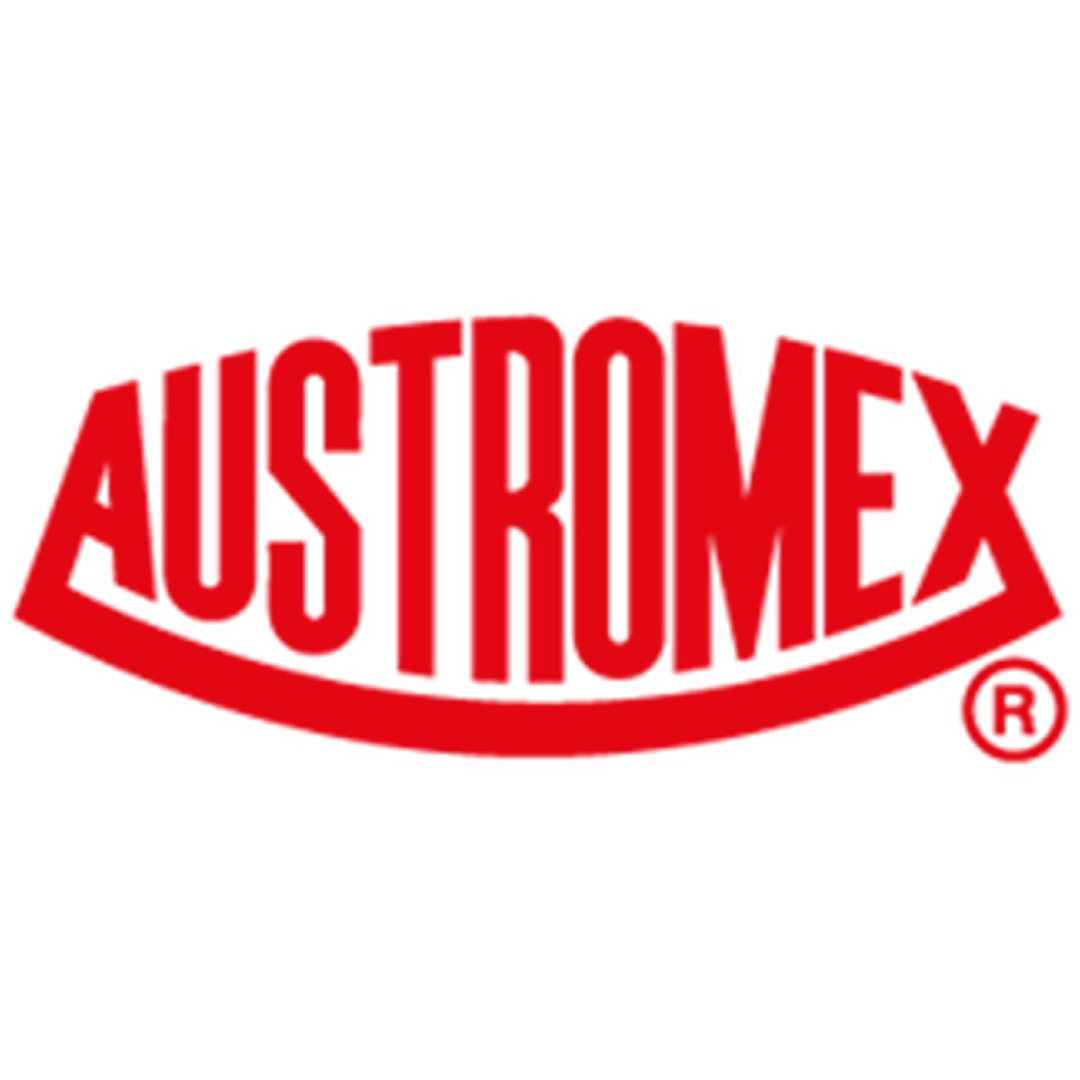 Austromex.png