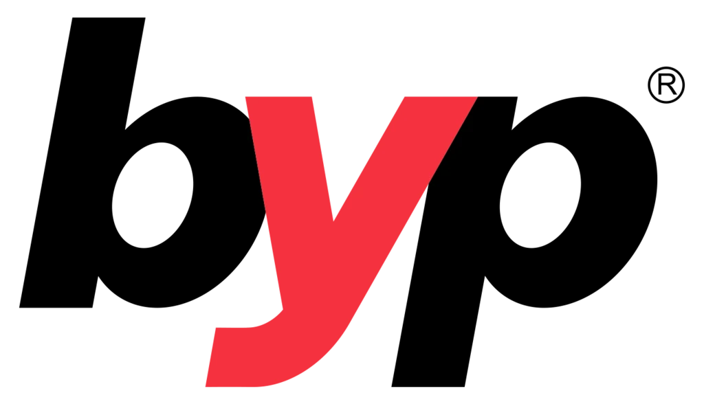 BYP.webp