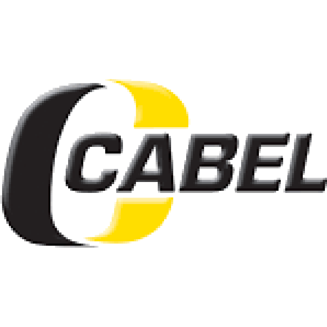 Cabel.png