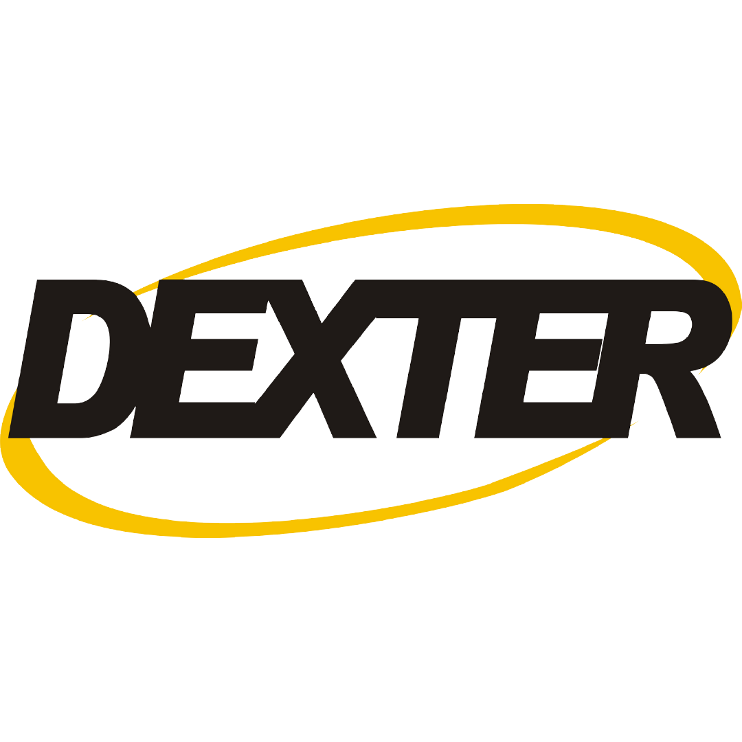Dexter.png