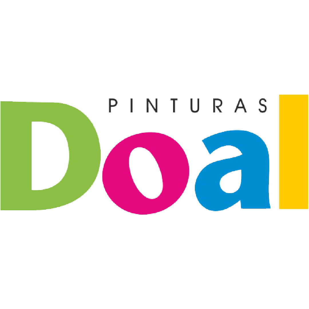 Doal.png