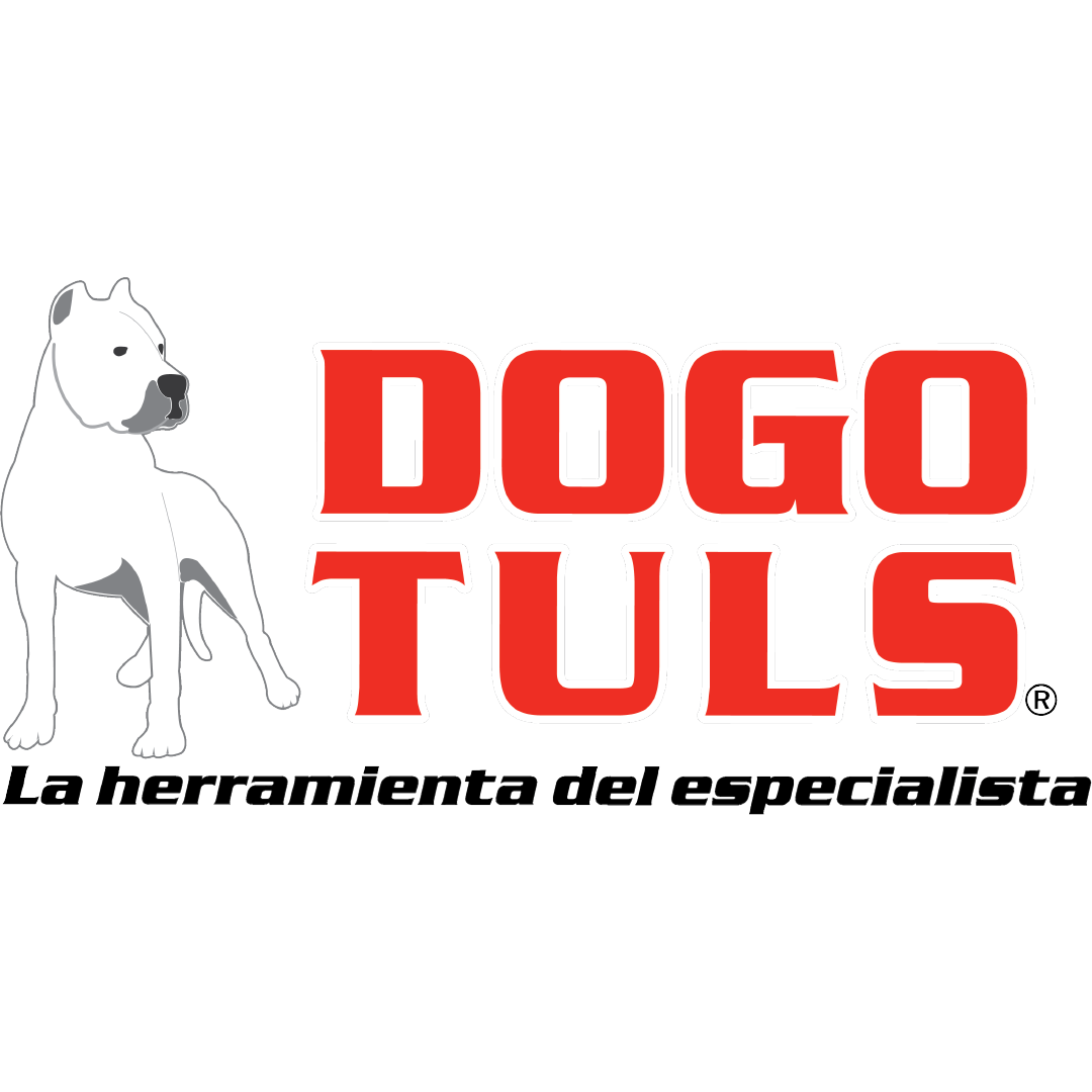 Dogotuls.png