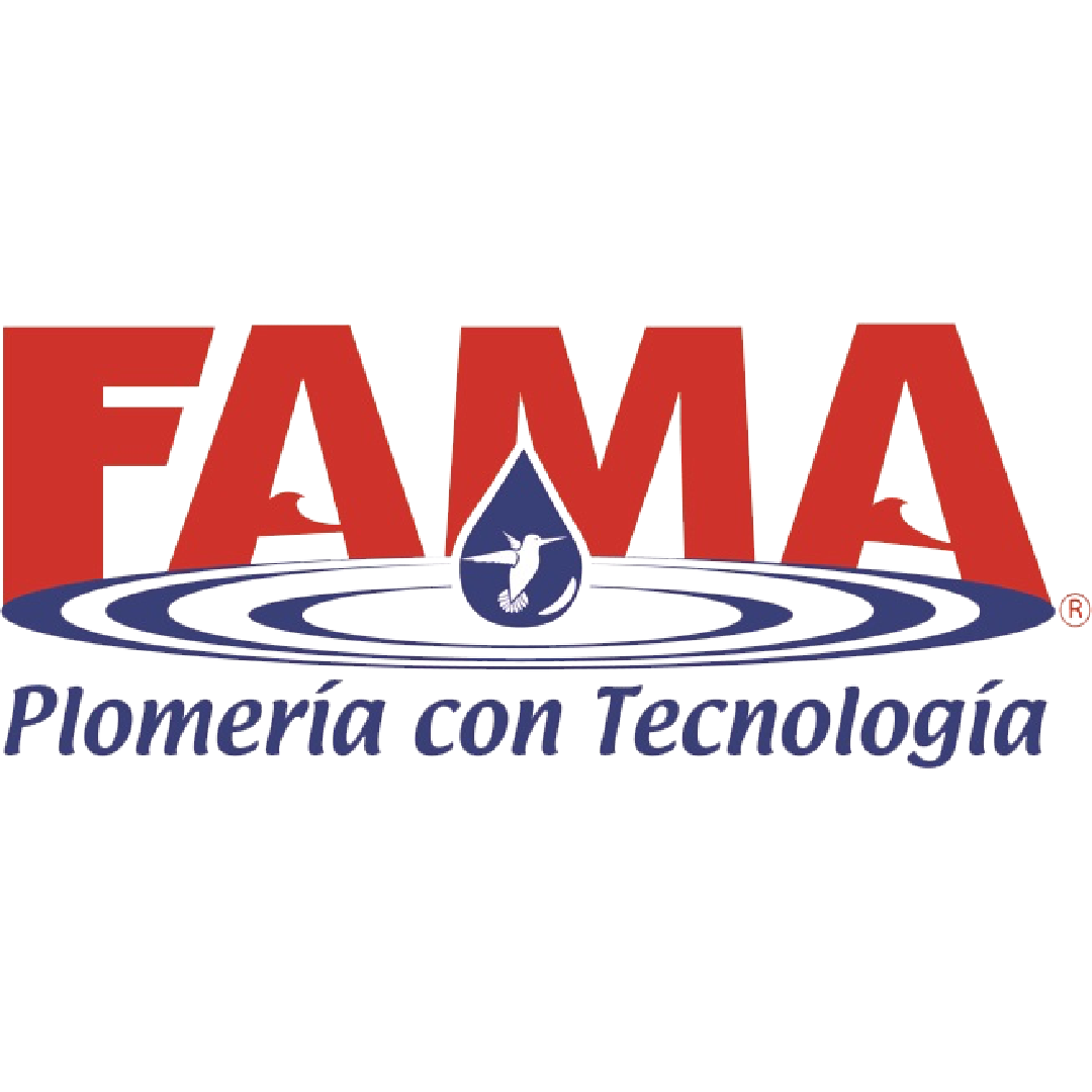 Fama.png