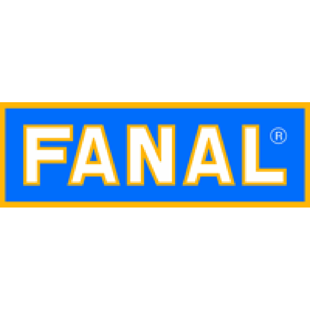 Fanal.png