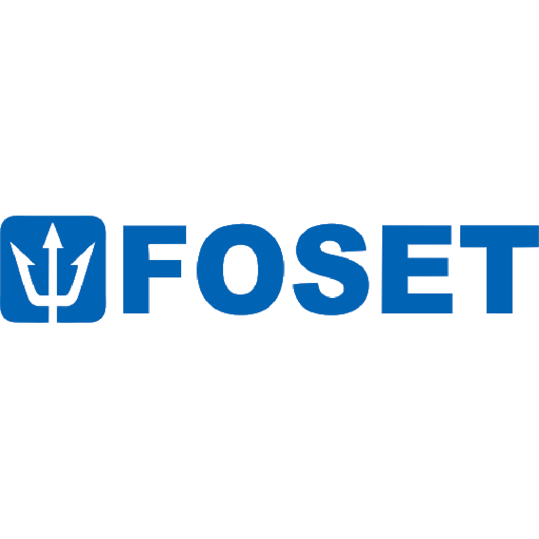 Foset.png