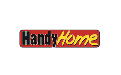 Handy-Home.jpg
