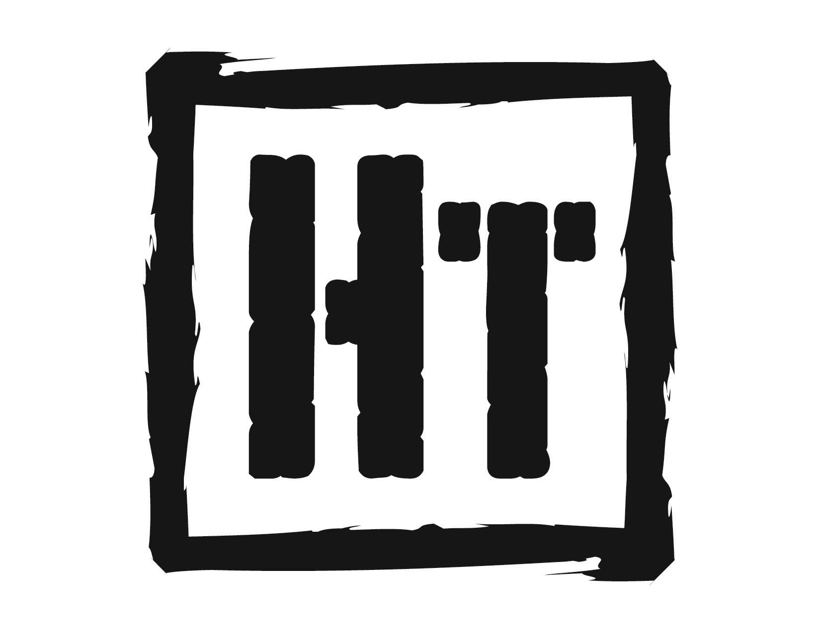 Hecort.jpg