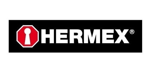 Hermex.jpg