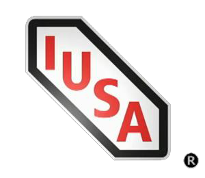 IUSA.png